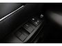 Toyota Yaris 1.5 Hybrid 115 Dynamic *Direct Leverbaar*