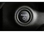 Toyota Yaris 1.5 Hybrid 115 Dynamic *Direct Leverbaar*