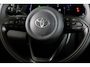 Toyota Yaris 1.5 Hybrid 115 Dynamic *Direct Leverbaar*