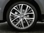 Toyota Yaris 1.5 Hybrid 115 Dynamic *Direct Leverbaar*