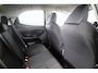 Toyota Yaris 1.5 Hybrid 115 Dynamic *Direct Leverbaar*