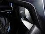 Ford Focus Ford Focus 1.6 TDCI 5 deurs airco ecc lmv EXPORT PRIJS