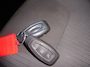 Ford Focus Ford Focus 1.6 TDCI 5 deurs airco ecc lmv EXPORT PRIJS