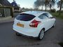 Ford Focus Ford Focus 1.6 TDCI 5 deurs airco ecc lmv EXPORT PRIJS