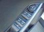 Ford Focus Ford Focus 1.6 TDCI 5 deurs airco ecc lmv EXPORT PRIJS