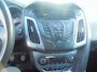 Ford Focus Ford Focus 1.6 TDCI 5 deurs airco ecc lmv EXPORT PRIJS