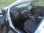 Ford Focus Ford Focus 1.6 TDCI 5 deurs airco ecc lmv EXPORT PRIJS