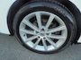 Ford Focus Ford Focus 1.6 TDCI 5 deurs airco ecc lmv EXPORT PRIJS