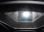 Ford Focus Ford Focus 1.6 TDCI 5 deurs airco ecc lmv EXPORT PRIJS