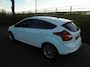 Ford Focus Ford Focus 1.6 TDCI 5 deurs airco ecc lmv EXPORT PRIJS