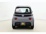 Opel Rocks-e BEV GS VOORRAAD | 75 Km WLTP | 100% Elektrisch | Compact en Wendbaar | Betaalbaar en Stijlvol