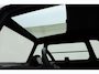 Opel Rocks-e BEV GS VOORRAAD | 75 Km WLTP | 100% Elektrisch | Compact en Wendbaar | Betaalbaar en Stijlvol