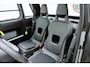 Opel Rocks-e BEV GS VOORRAAD | 75 Km WLTP | 100% Elektrisch | Compact en Wendbaar | Betaalbaar en Stijlvol