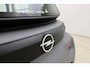 Opel Rocks-e BEV GS VOORRAAD | 75 Km WLTP | 100% Elektrisch | Compact en Wendbaar | Betaalbaar en Stijlvol