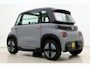Opel Rocks-e BEV GS VOORRAAD | 75 Km WLTP | 100% Elektrisch | Compact en Wendbaar | Betaalbaar en Stijlvol