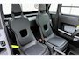 Opel Rocks-e BEV GS VOORRAAD | 75 Km WLTP | 100% Elektrisch | Compact en Wendbaar | Betaalbaar en Stijlvol