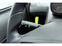 Opel Rocks-e BEV GS VOORRAAD | 75 Km WLTP | 100% Elektrisch | Compact en Wendbaar | Betaalbaar en Stijlvol