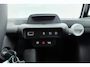 Opel Rocks-e BEV GS VOORRAAD | 75 Km WLTP | 100% Elektrisch | Compact en Wendbaar | Betaalbaar en Stijlvol