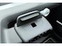 Opel Rocks-e BEV GS VOORRAAD | 75 Km WLTP | 100% Elektrisch | Compact en Wendbaar | Betaalbaar en Stijlvol