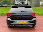 Volkswagen Polo 1.0 TSI DSG Highline R-Line Pano LED Virtual ACC