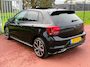 Volkswagen Polo 1.0 TSI DSG Highline R-Line Pano LED Virtual ACC