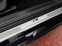 Volkswagen Polo 1.0 TSI DSG Highline R-Line Pano LED Virtual ACC