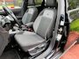 Volkswagen Polo 1.0 TSI DSG Highline R-Line Pano LED Virtual ACC