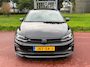 Volkswagen Polo 1.0 TSI DSG Highline R-Line Pano LED Virtual ACC