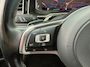 Volkswagen Polo 1.0 TSI DSG Highline R-Line Pano LED Virtual ACC