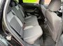 Volkswagen Polo 1.0 TSI DSG Highline R-Line Pano LED Virtual ACC