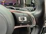 Volkswagen Polo 1.0 TSI DSG Highline R-Line Pano LED Virtual ACC