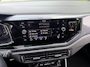 Volkswagen Polo 1.0 TSI DSG Highline R-Line Pano LED Virtual ACC