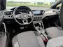 Volkswagen Polo 1.0 TSI DSG Highline R-Line Pano LED Virtual ACC