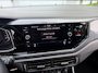 Volkswagen Polo 1.0 TSI DSG Highline R-Line Pano LED Virtual ACC