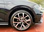 Volkswagen Polo 1.0 TSI DSG Highline R-Line Pano LED Virtual ACC