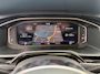 Volkswagen Polo 1.0 TSI DSG Highline R-Line Pano LED Virtual ACC