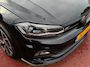 Volkswagen Polo 1.0 TSI DSG Highline R-Line Pano LED Virtual ACC