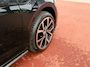 Volkswagen Polo 1.0 TSI DSG Highline R-Line Pano LED Virtual ACC
