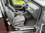 Volkswagen Polo 1.0 TSI DSG Highline R-Line Pano LED Virtual ACC