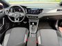 Volkswagen Polo 1.0 TSI DSG Highline R-Line Pano LED Virtual ACC