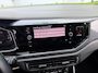 Volkswagen Polo 1.0 TSI DSG Highline R-Line Pano LED Virtual ACC