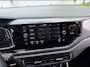 Volkswagen Polo 1.0 TSI DSG Highline R-Line Pano LED Virtual ACC