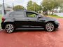 Volkswagen Polo 1.0 TSI DSG Highline R-Line Pano LED Virtual ACC
