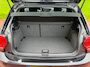 Volkswagen Polo 1.0 TSI DSG Highline R-Line Pano LED Virtual ACC