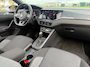 Volkswagen Polo 1.0 TSI DSG Highline R-Line Pano LED Virtual ACC