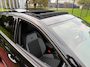 Volkswagen Polo 1.0 TSI DSG Highline R-Line Pano LED Virtual ACC