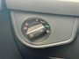 Volkswagen Polo 1.0 TSI DSG Highline R-Line Pano LED Virtual ACC
