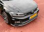 Volkswagen Polo 1.0 TSI DSG Highline R-Line Pano LED Virtual ACC