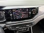 Volkswagen Polo 1.0 TSI DSG Highline R-Line Pano LED Virtual ACC