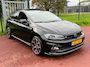 Volkswagen Polo 1.0 TSI DSG Highline R-Line Pano LED Virtual ACC
